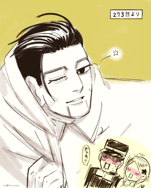 花沢勇作 On Tumblr 花沢勇作 On Tumblr