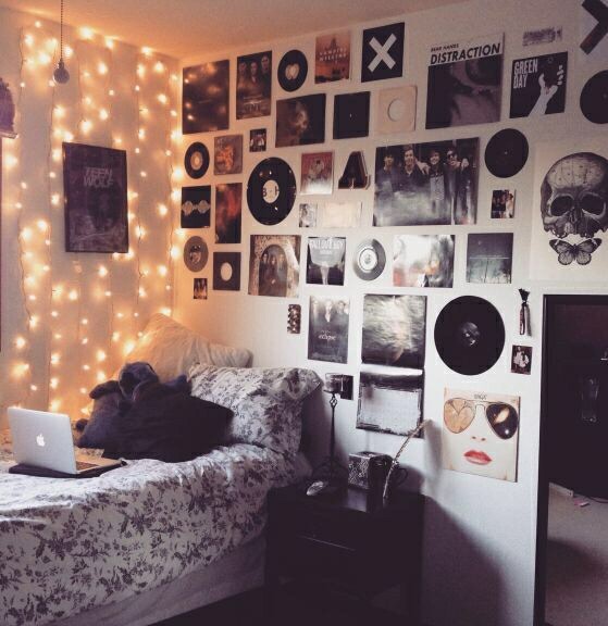 wanderlust