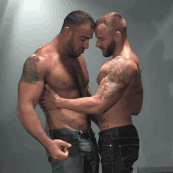 Love Bear Daddy