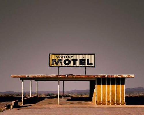 Sex archatlas:Desert Realty Ed Freeman  pictures