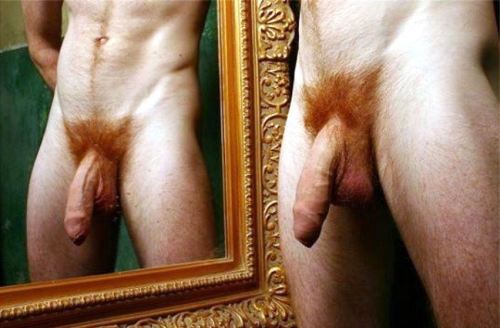 iluv2freeball:  menrmen:  Seth Fornea  http://Iluv2freeball.tumblr.com/archive ♂♂ 