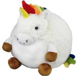 godstiel:  Hello yes, I am Emrys, and I am giving away Squishables.  They’re basically perfect for anyone who is in dire need of a hug and either doesn’t have someone, or simply doesn’t want to interact with other people - or maybe you just love