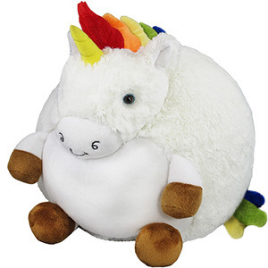 godstiel:Hello yes, I am Emrys, and I am giving away Squishables. They’re basically perfect for anyo