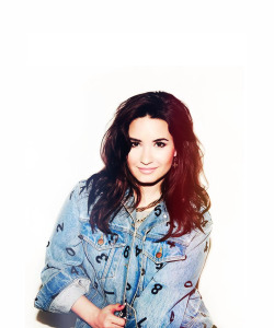 Demi Rares