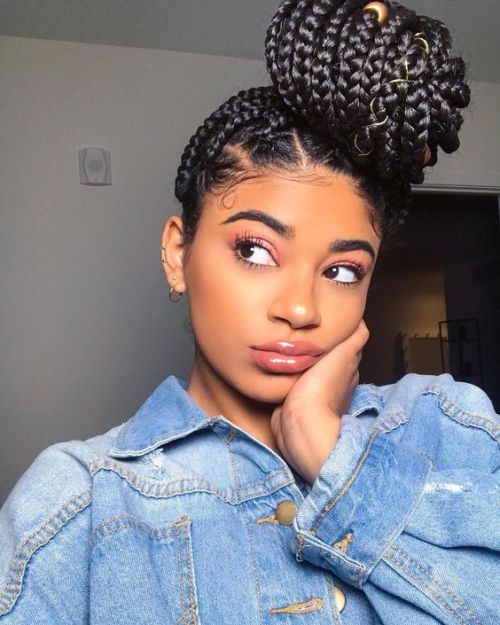 wocmakeup:www.instagram.com/p/BapvfcyDoS5/?taken-by=jasmeannnn
