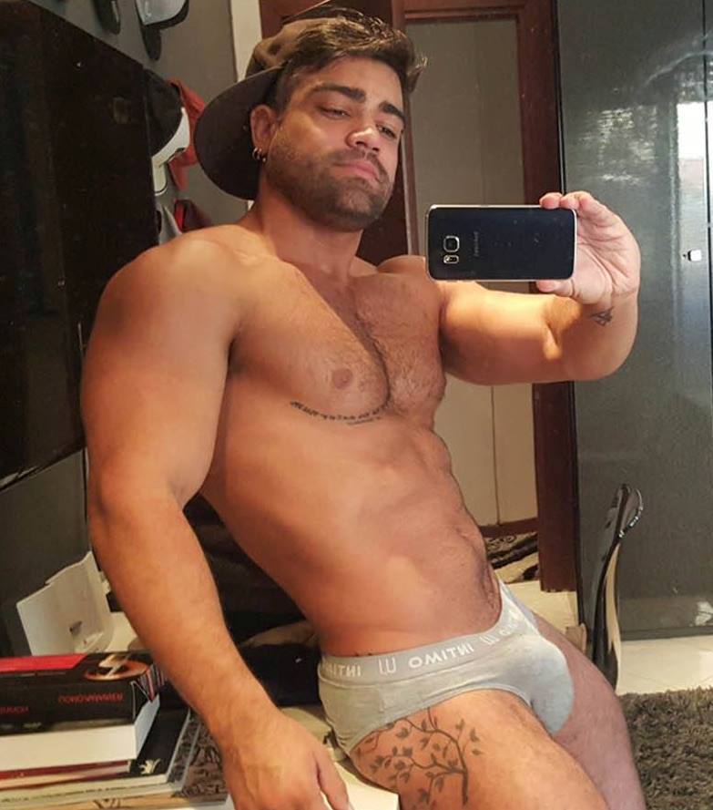 Male escort for men jacksonville fl
