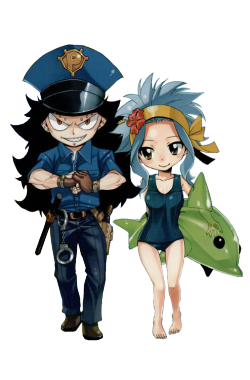 juviiaax:  Transparent Fairy Tail cosplay: Main ships for your blog 