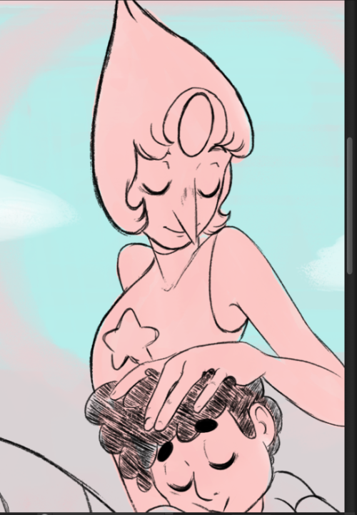 doodle blog