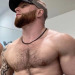 justforgayp0rn:American alpha breeder none better, bend and obey 