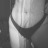 rosewth0rns-deactivated20210308:message me for content or sub to my onlyfans ! 