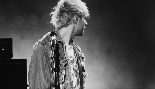 mikeysource:  SLFL: Mansfield - July 9, 2016 [x]
