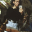 ouramelie