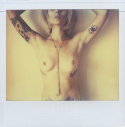 photosofalyshanett: x 
