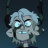 queenofthebuckets:  wetwareproblem:  queenofthebuckets:  Me: I still really enjoy