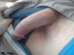 studsnpuds:beautiful circumcision