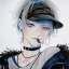 i-am-horny-for-anime