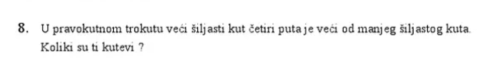 Even Though I've Studied The Languages Of The Balkan Countries, Serbian Is One Of The Strangest And Funniest.