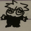 oodlally-doodlally