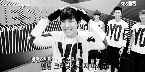 Kaye Allen J Hopeeeee Kaye Allen J Hopeeeee