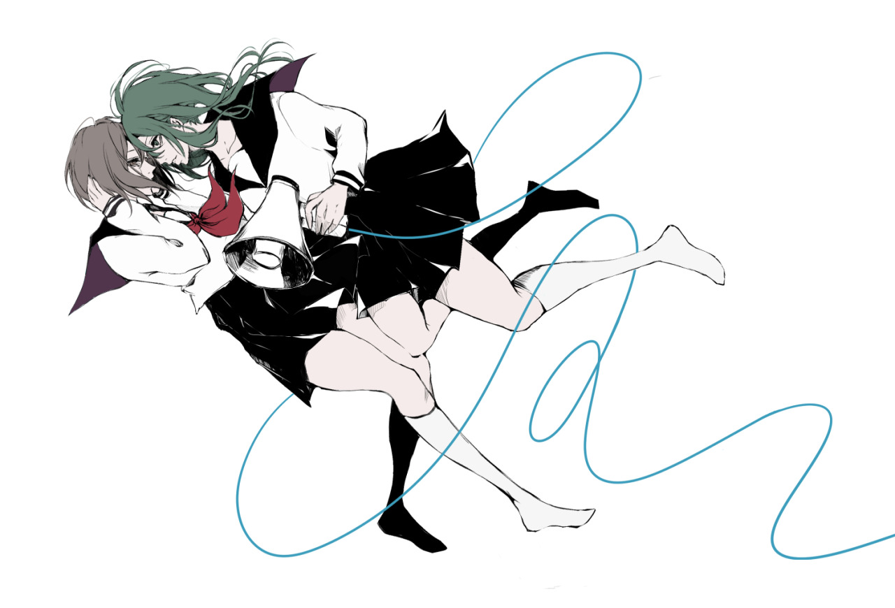 Srain06は Tumblr Srain06は Tumblr