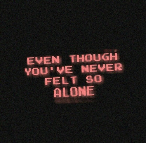 heavensghost:rhode island  //  the front bottoms