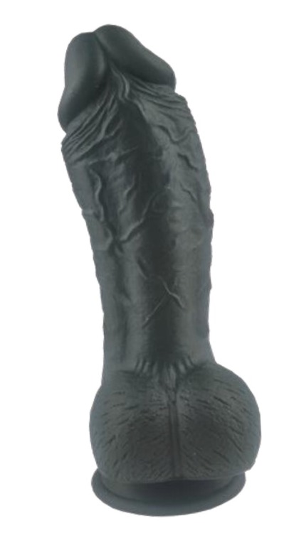 stick-it-inside: Dear Followers We are launching our own brand new sci fi dildo collection! Whats th