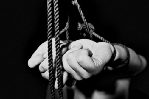someharmindreaming: Are you alright my love?I had a small worry About the strain on your shoulders I