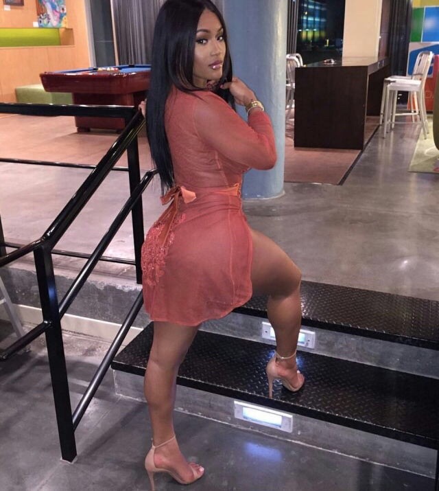 Chocolate Honeys