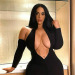 iamsuaveness: