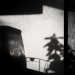 Hattie Watson | creating a book, prints, &amp; other art | Patreon