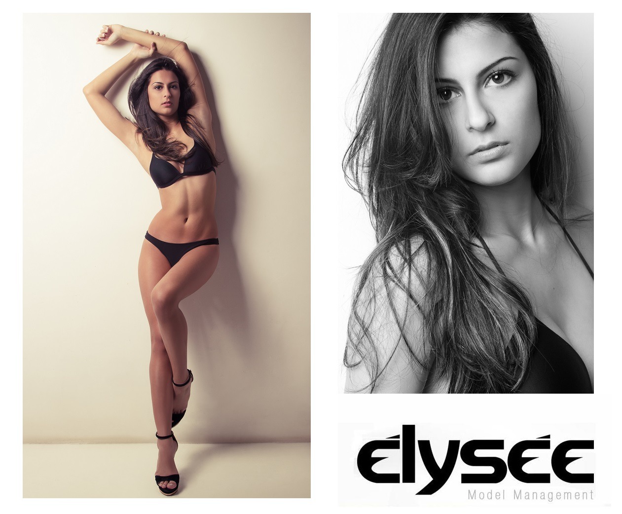 timeforsexiness:  Fernanda Carvalho