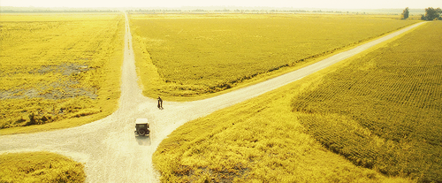 lorilovecake:  earationaltruistudent:  mocasia:  oh brother where art thou  An all-time