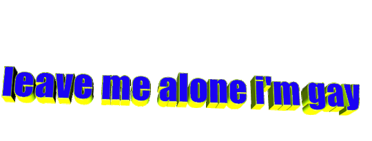 thislifesadventure: All these naked women porn blogs following me and I’m over here like:  