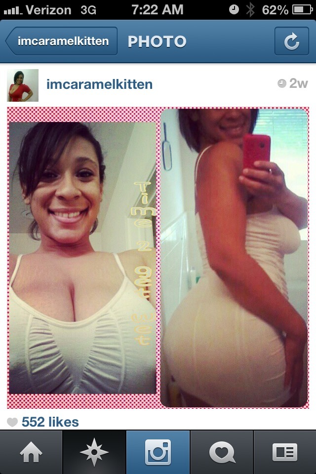 "THICKALOT"