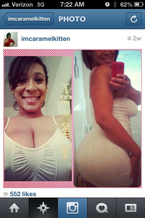 "THICKALOT"