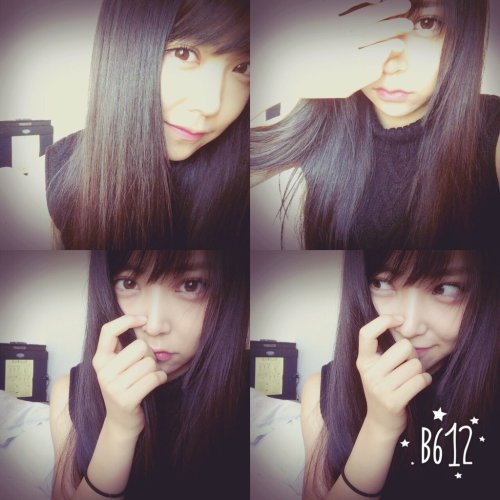 Yagura-Nao