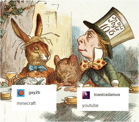 Tumblr media