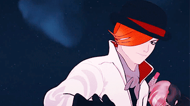 Neopolitan Rwby On Tumblr Neopolitan Rwby On Tumblr