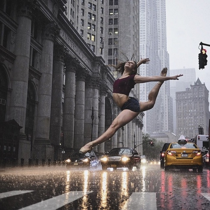 feiyuekungfushoes:  Is this kung fu or dance? If you want to own a pair of professional