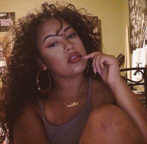 triste-luna:AINT REALLY FUCK WITH ME WAY BACK THEN BUT HOW BOUT NOW