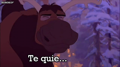 Did it hurt?