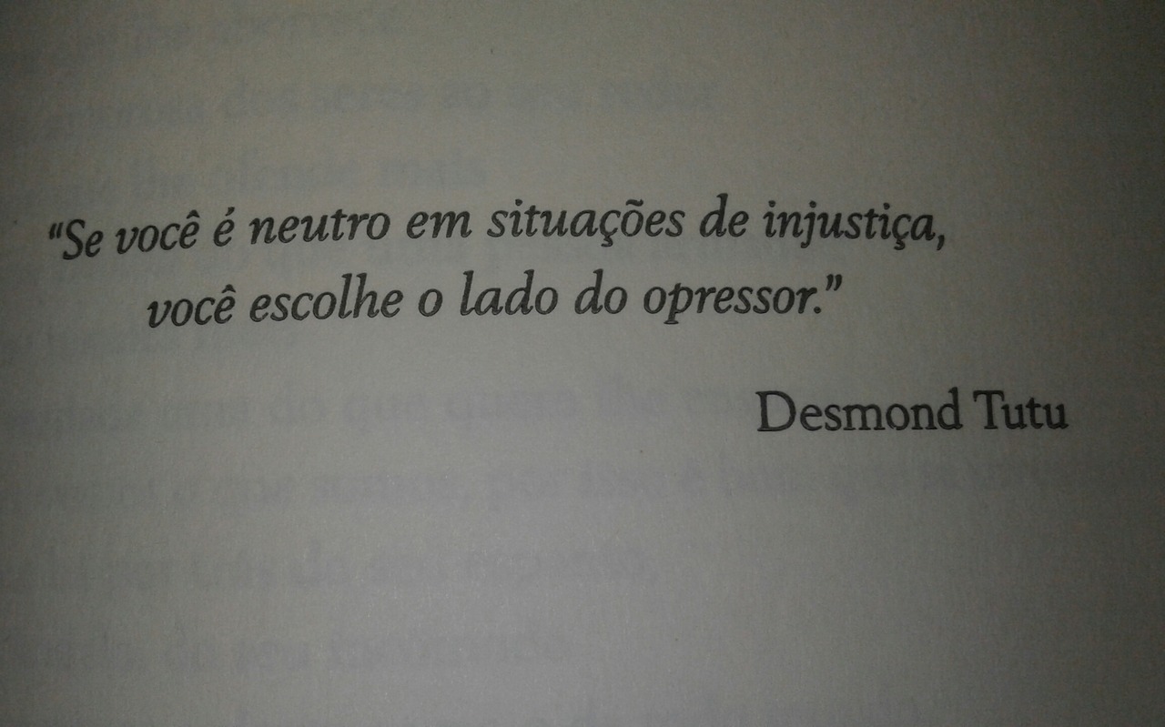 poesiadesconectada:  