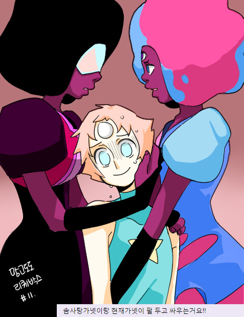 mangododo:doodle and request box