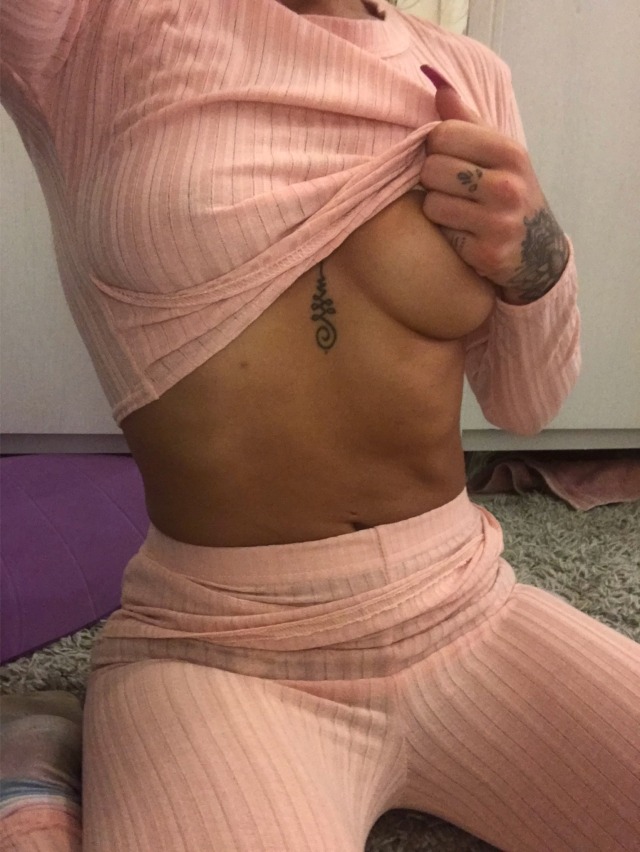 crossfadefairy-deactivated20200:https://onlyfans.com/crossfadebaby