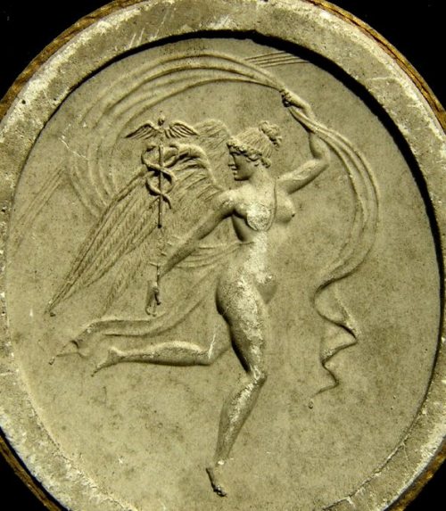 hellenismo:“Wonder is the "beginning of Philosophy” as he (Plato) remarks in the Th