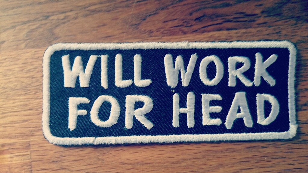 strongbearsbr:  ​​I’m back. Follow @STRONGBEARSBR http://strongbearsbr.tumblr.com