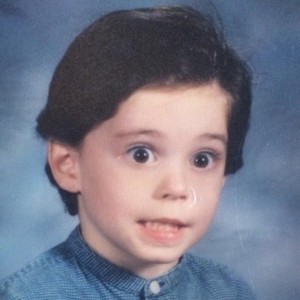 slimetony:  floweyguy:@slimetony A challenger appears Sheer terror