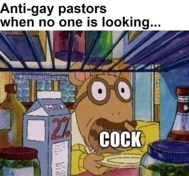 Post Title