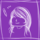 XXX ladyofmercury replied to your post: blizzardbitch-schnee asked:What'r…Can photo