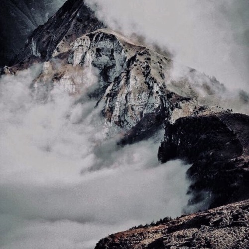 Norse Mythology From A To Z: